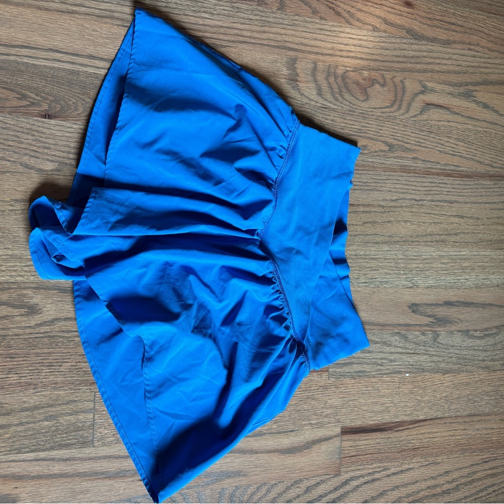 Aerie Shorts